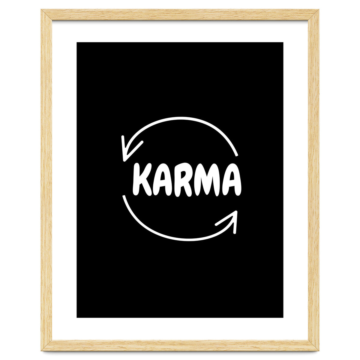 Karma