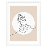 Abstract Fig 14 thumbnail