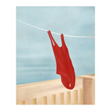 Bathing Suit (Print Only) thumbnail