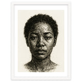 Gyotaku 03.01 thumbnail