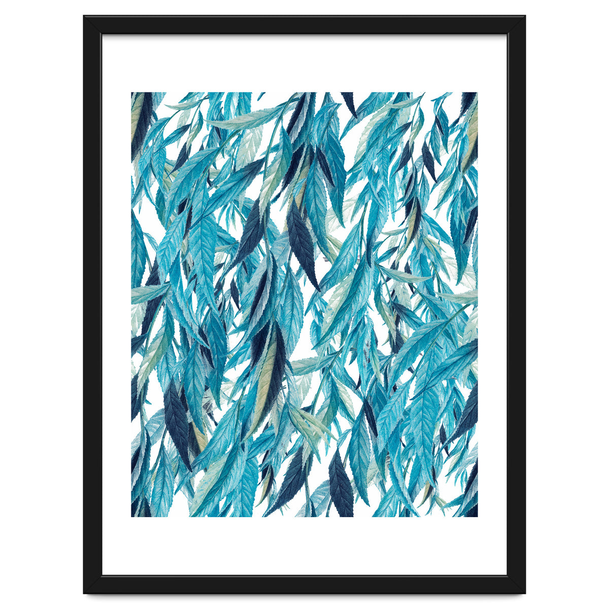 Abundance #society6 #decor #buyart