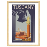 Tuscany, Italy thumbnail