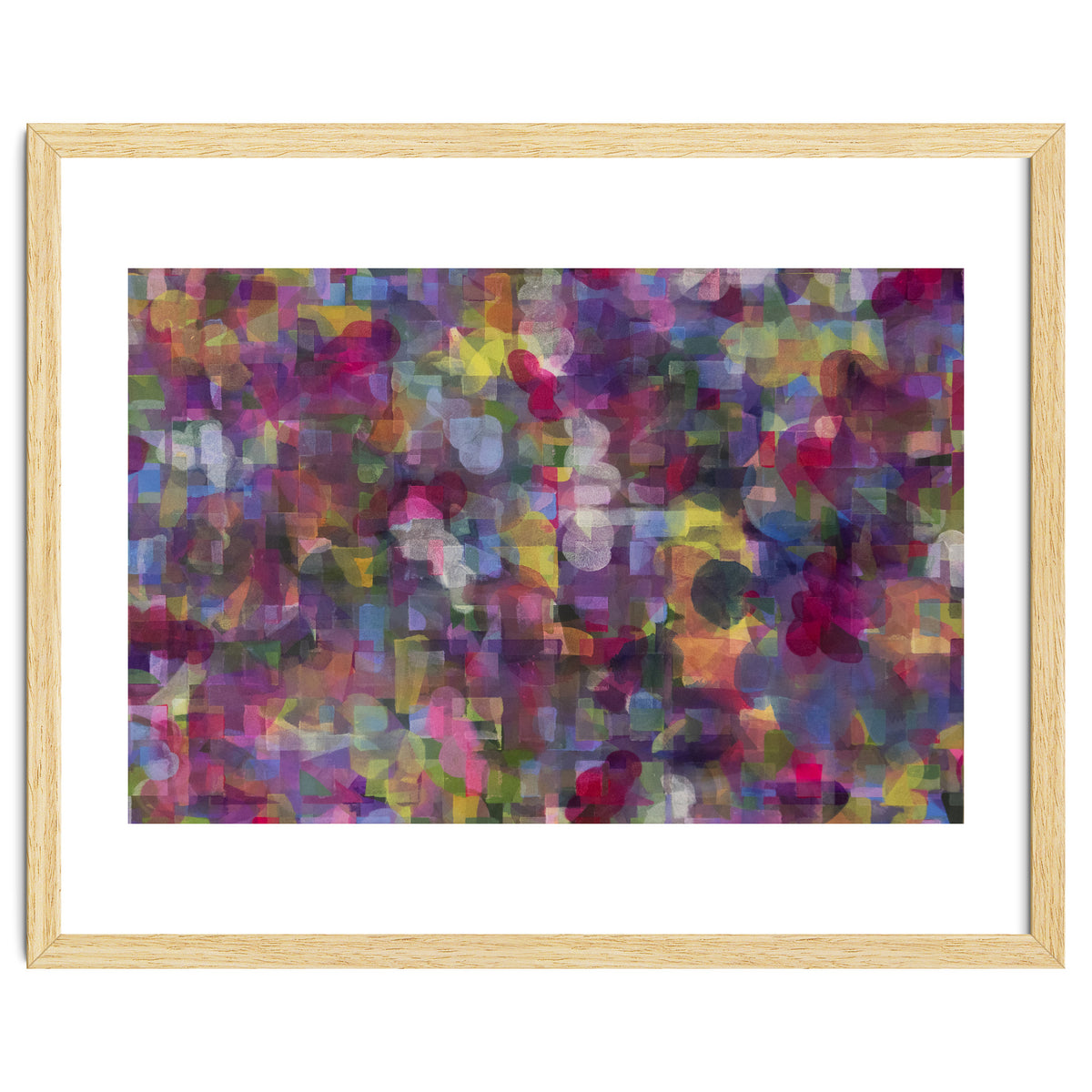 Streamer (canon event)