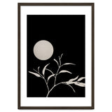 Moon & Leaf thumbnail