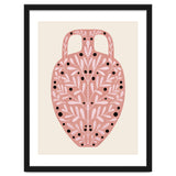 Roman Vessel thumbnail