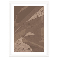 Shadow of Scratches 2