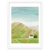 House at Glencoe thumbnail