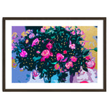 Lovely Secret #society6 #decor #buyart thumbnail