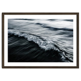 The Uniqueness of Waves XLII thumbnail
