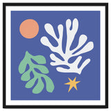 Floral matisse 2 thumbnail