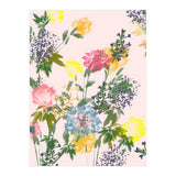 Vivacious #society6 #decor #buyart (Print Only) thumbnail
