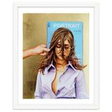 Picture me pretty thumbnail