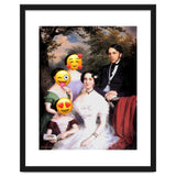 Emoji painting 2 thumbnail