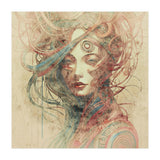 AI 011 (Print Only) thumbnail