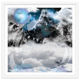 Mount Everest thumbnail