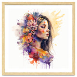 Golden Bloom Profile thumbnail