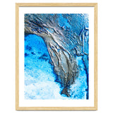 Coastal Reflection thumbnail