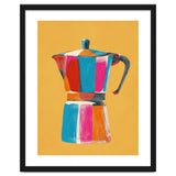 Color Block Moka thumbnail