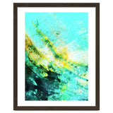 STORMY TURQUOISE thumbnail
