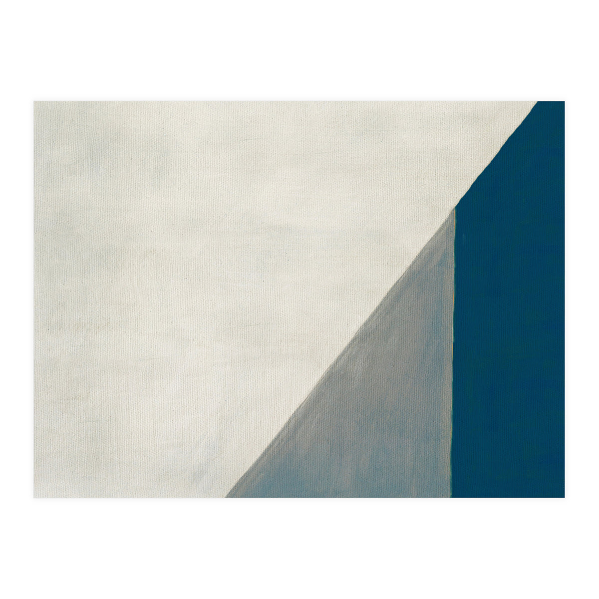 Nur Foliumi 02 (Print Only)