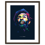 Godfather of Rap thumbnail