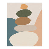 Tropical Nature 22 (Print Only) thumbnail