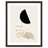 Modern Minimal Abstract thumbnail
