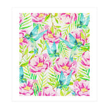 Nectar Rush (Print Only) thumbnail