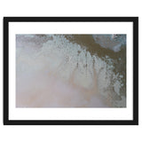 Shimmer Of Dawn thumbnail