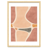 Pottery Shapes thumbnail