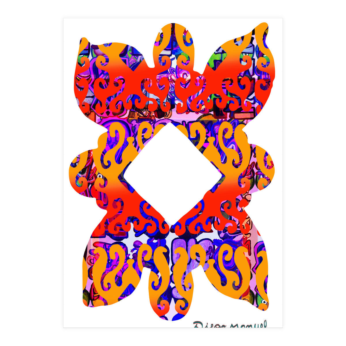 Perfil New 2023 14 Copia (Print Only)