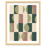 Garden Tiles thumbnail