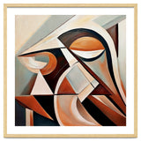 Essential Birds 01 thumbnail