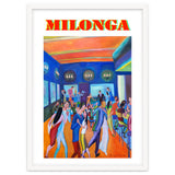 Milonga 4 thumbnail