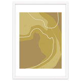 Earth's Flow thumbnail