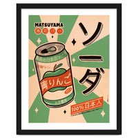 Soda Every Day