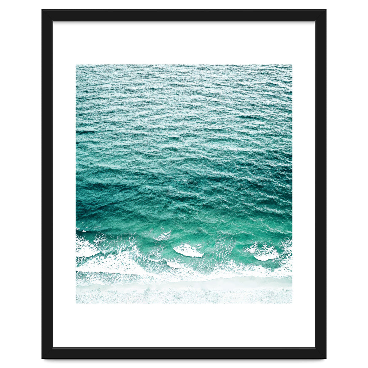 Maritime #society6 #decor #buyart