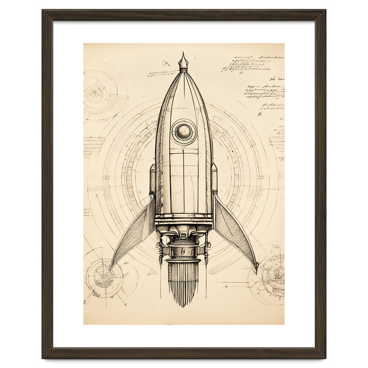 Back To The Moon 019