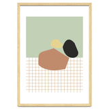 Autumn Tones thumbnail