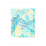 Nymph Dust (Print Only) thumbnail
