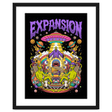 Expansion thumbnail