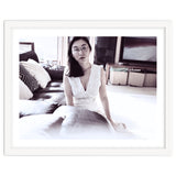 SELF PORTRAIT thumbnail