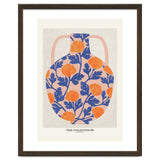 Vase Collection Vi thumbnail