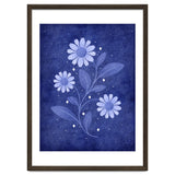 Twilight Sparkles Floral thumbnail