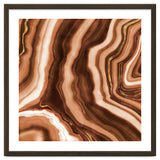 Golden Agate Texture 02 thumbnail