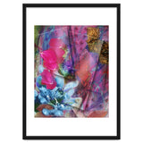 Paintbox thumbnail