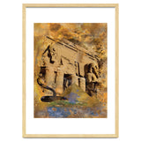 Valley Of Kings Egypt thumbnail
