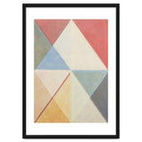 Geometric Delta 02 thumbnail
