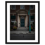 The Duplate Canada Building No 1 Color Version thumbnail