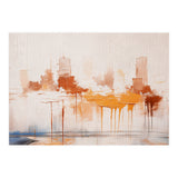 World's End 03 (Print Only) thumbnail